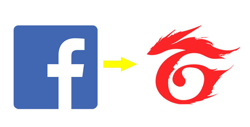 Cách chuyển tài khoản Liên Quân từ Facebook sang Garena siêu đơn giản