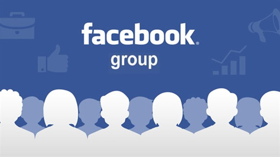 Ai là người có quyền thực hiện cách đổi tên nhóm trên Facebook?