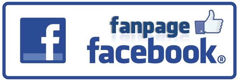 Fanpage Facebook có kiếm được tiền không?