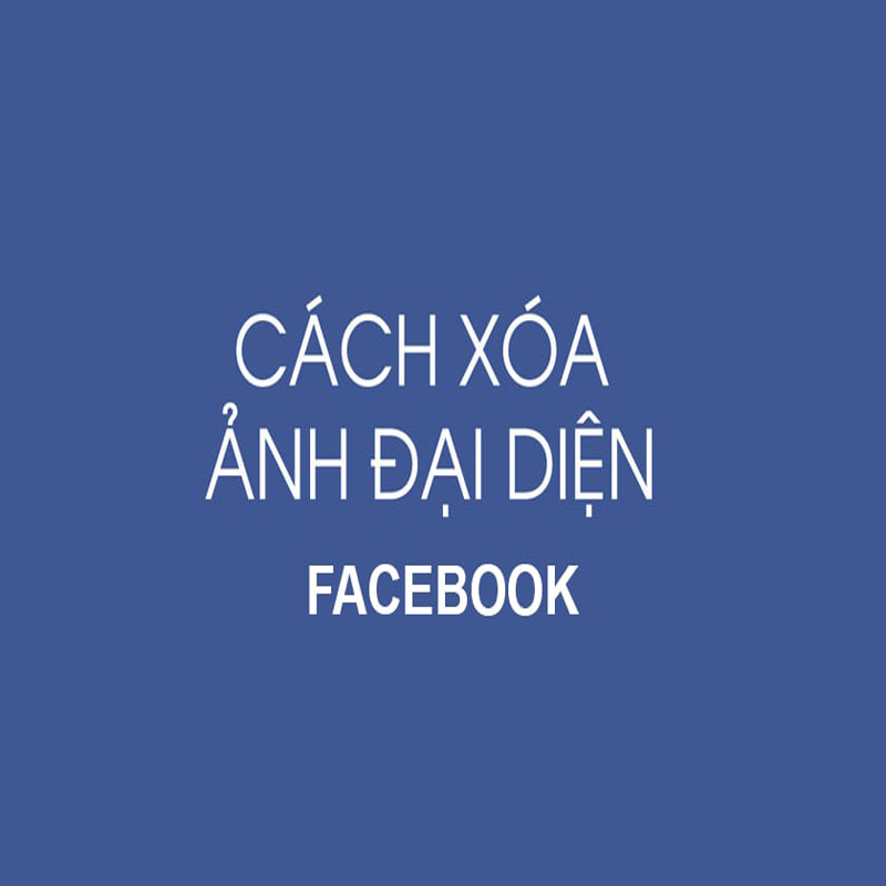 cach-go-avatar-facebook