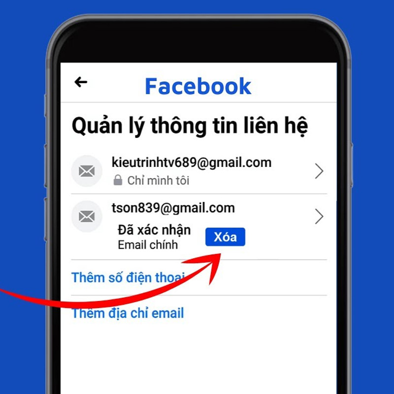 cach-go-email-tren-facebook