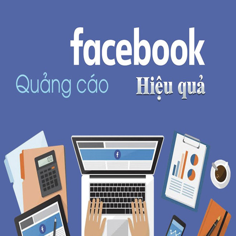 kich-thuoc-hinh-anh-quang-cao-facebook